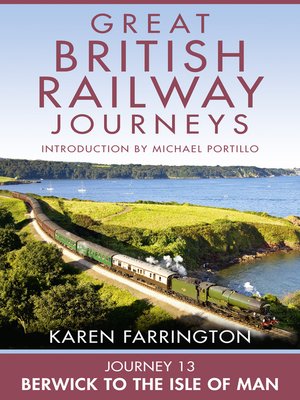 cover image of Journey 13